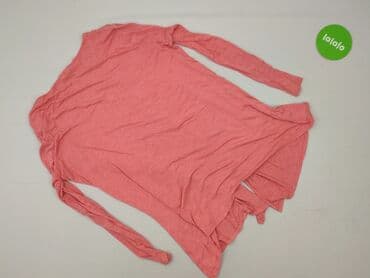 klapki hermes ccc: F&F, Kardigan damski, rozmiar 3XL — 3