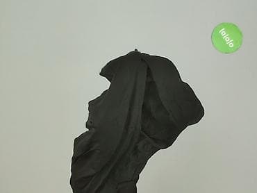 c: Cubus, Sukienka damska, rozmiar XS — 6