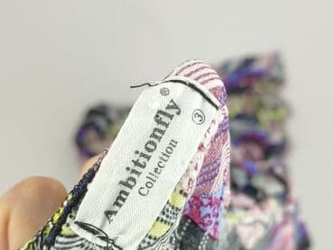 sukienki duże rozmiary tanie: Sukienka damska, rozmiar S — 5