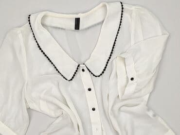 volcom t shirty: Vero Moda, Bluzka damska, rozmiar XL — 1