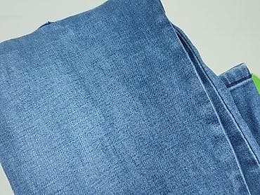 jeans jade: Esmara, Jeansy damskie, rozmiar XS — 6