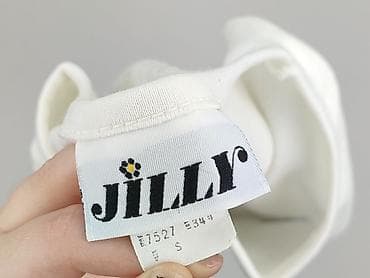 c: Bluzka damska, rozmiar S — 4