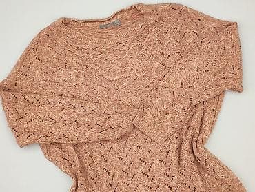 kurtki wiosenne lidl: Fransa, Sweter damski, rozmiar M — 1