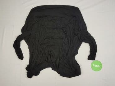 tunika damska: George, Tunika damska, rozmiar M — 3