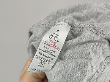 atari koszulka: T-shirt damski, rozmiar S — 5