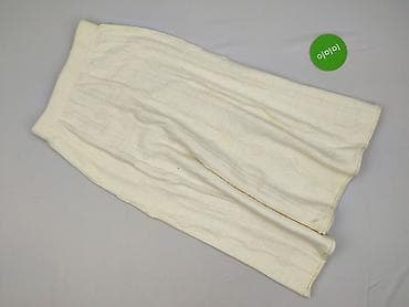 reserved spodnice: Spódnica damska, rozmiar M — 3