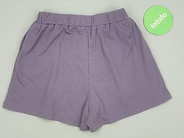 kolarki pepco: Cider, Szorty damskie, rozmiar XS — 3