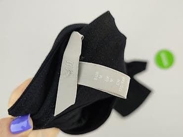stroje boho: H&M, Sukienka damska, rozmiar M — 5