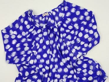 mohito bluzki koszulę: Kiomi, Bluzka damska, rozmiar L — 1