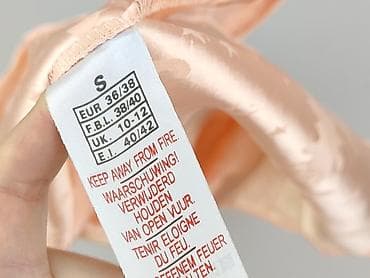 chaotic system jacket: C&A, Koszula damska, rozmiar S — 5