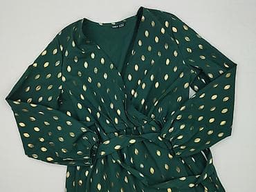 moda petite: Shein, Sukienka damska, rozmiar M — 1