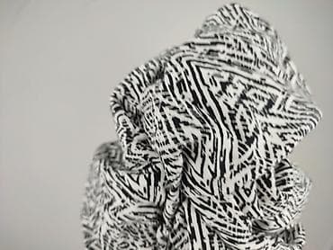 danhen bluzki: Top Secret, Sukienka damska, rozmiar S — 4