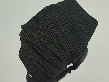 body flirt: PULL&BEAR, Sukienka damska, rozmiar S — 6