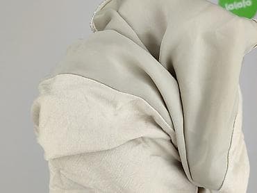 buty barefoot deichmann: Street One, Bluzka damska, rozmiar L — 6