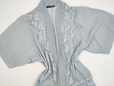 płaszczyk: Atmosphere, Narzutka damska, rozmiar S — 1