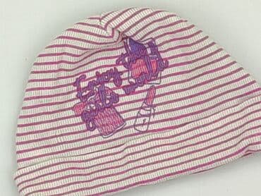 czarne rajstopy dla niemowlaka: Hat, condition - Very good — 1