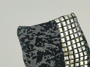 missguided bluza: New Look, Top damski, rozmiar L — 6