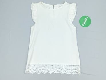 bluzki kopertowe reserved: House, Women's blouse, size XS (EU 34) — 2