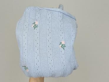 klapki carini: Clockhouse, Kardigan damski, rozmiar M — 6