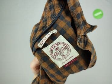 kupisz koszulka z orlem: FatFace, Koszulа dla mężczyzn, XL — 4