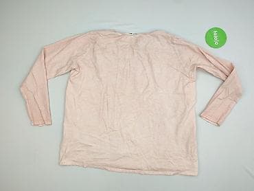 koszula coccodrillo: Mickey Mouse, T-shirt damski, rozmiar 6XL — 3