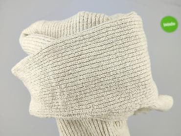pull and bear swetry: Sinsay, Sweter damski, rozmiar M — 5