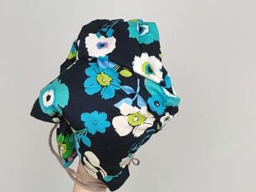 eleganckie sukienki rozmiar 48: Miranda, Sukienka damska, XL — 8