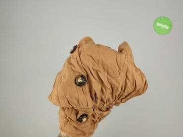 studio sukienki: New Collection, Sukienka damska, S — 5