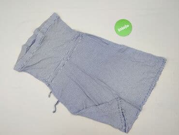 sukienki w paski: Sukienka damska, rozmiar S — 3