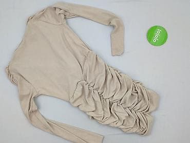 18 sukienka: Wassyl, Sukienka damska, rozmiar M — 3