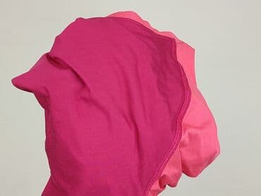 t shirt crivit sport: Crane, Футболка жіноча, розмір L — 5