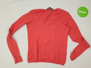 tommy hilfiger t shirty denim: Tommy Hilfiger, Sweter damski, rozmiar XS — 4