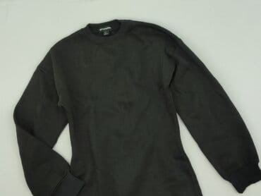 sukienka odcinana pod biustem plus size: PrettyLittleThing, Sukienka damska, 2XS — 1