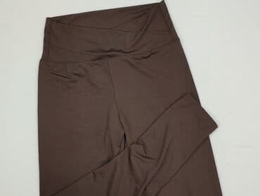 Shein, Legginsy Sportowe damskie, M w lalafo.pl Shein, Legginsy Sportowe damskie, M