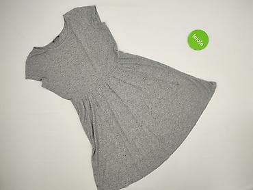 geejay clothing: Sukienka damska, rozmiar M — 2