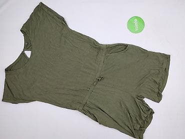 fsbn spodenki: Ubranie damskie, rozmiar XL — 3