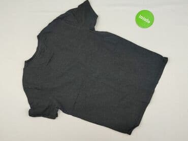 reserved koszulka w paski: Reserved, Футболка для чоловіків, розмір M на lalafo.pl — 4 reserved koszulka w paski: Reserved, Футболка для чоловіків, розмір M — 4