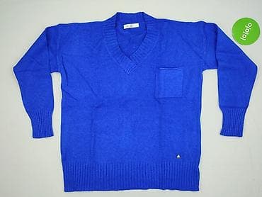 mango sweter: Sweter damski, rozmiar 2XL — 2