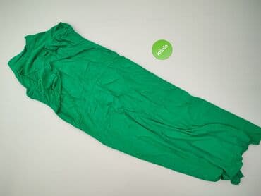 suknia wieczorowa maxi vinted: Diverse, Sukienka damska, rozmiar L — 3