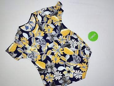 3365 dni: Body damskie, rozmiar 5XL — 2