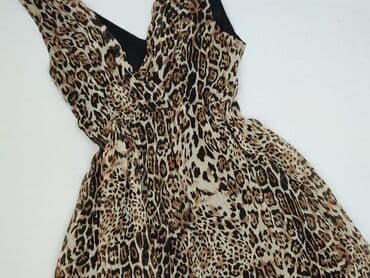 body wk dzik: Sukienka damska, rozmiar S — 1