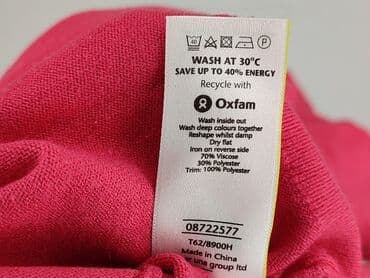 Ubrania damskie: Per Una, Bluzka damska, XL — 5