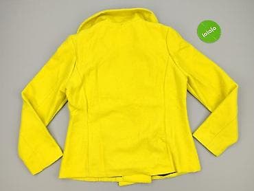 vero moda ramoneska: Vero Moda, Trencz damski, rozmiar XL — 3