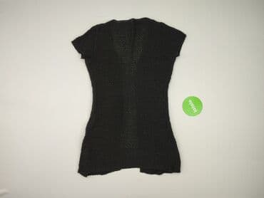 programmer t shirty: Kardigan damski, rozmiar M — 3
