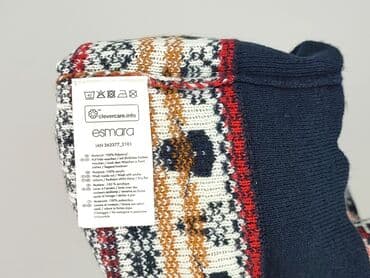 Kobiety: Esmara, Sweter damski, XS — 5