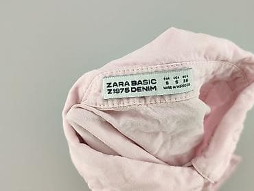 cekiny zara: Zara, Koszula damska, rozmiar S — 4