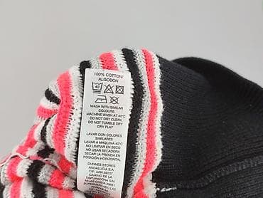 savida sweter: Savida, Sweter damski, rozmiar M — 5