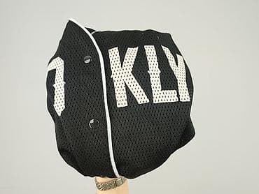 dhl koszulka: Chillin, T-shirt damski, rozmiar XS — 5