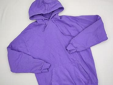 House, Bluza z kapturem dla mężczyzn, rozmiar L