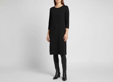 izabela janachowska sukienki: Сукня жіноча, розмір S — 1